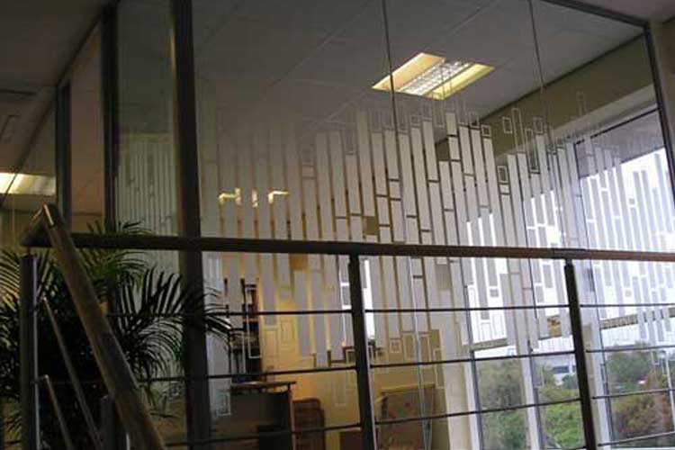 banner-decoration-1