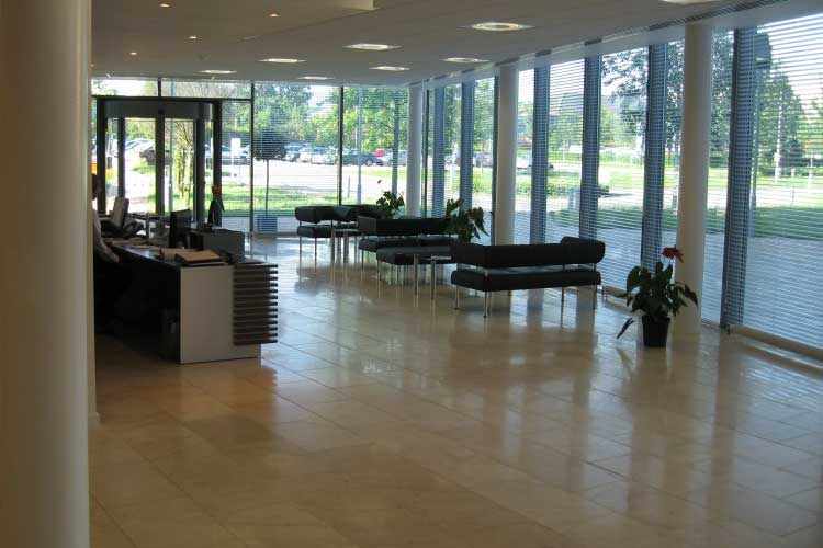 banner-floorcovering-2