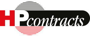 HP-contracts-weblogo-sml